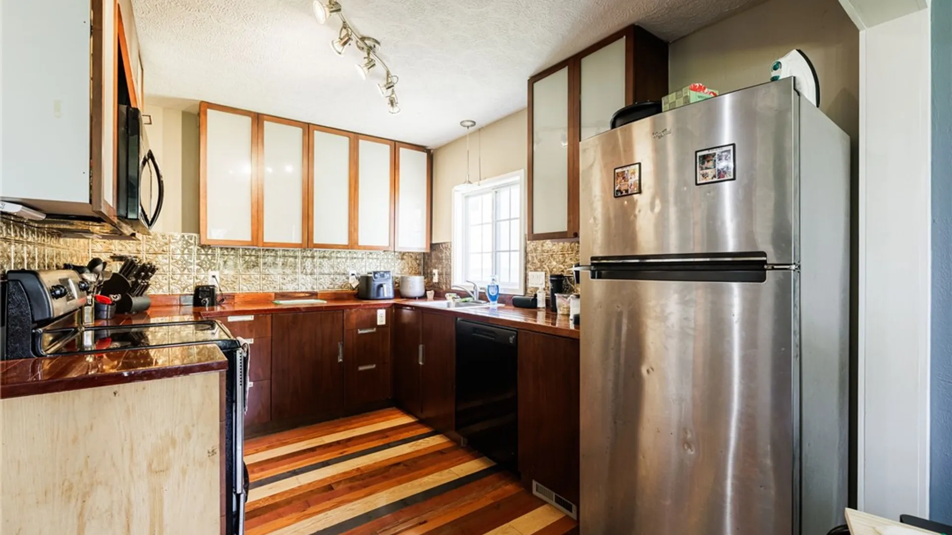 Property at 1032 Exchange Street, Rochester, NY 14608 5