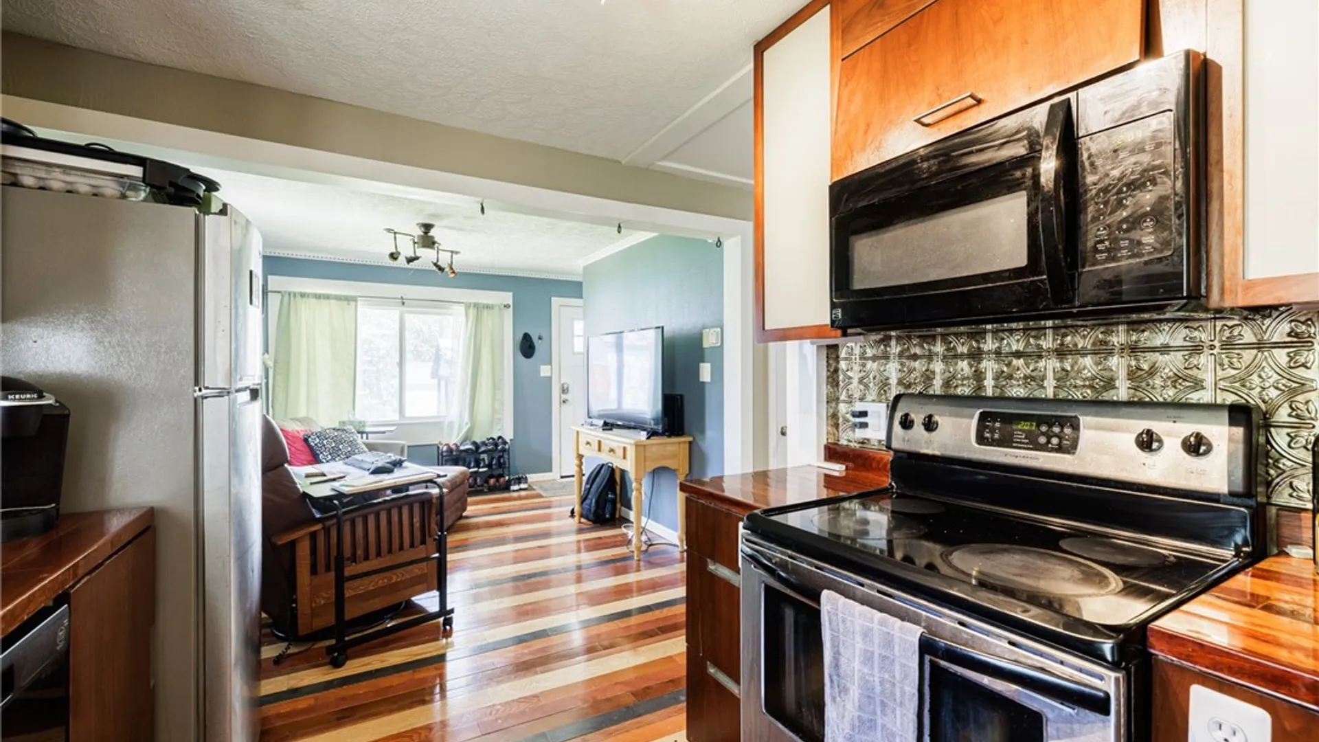 Property at 1032 Exchange Street, Rochester, NY 14608 7
