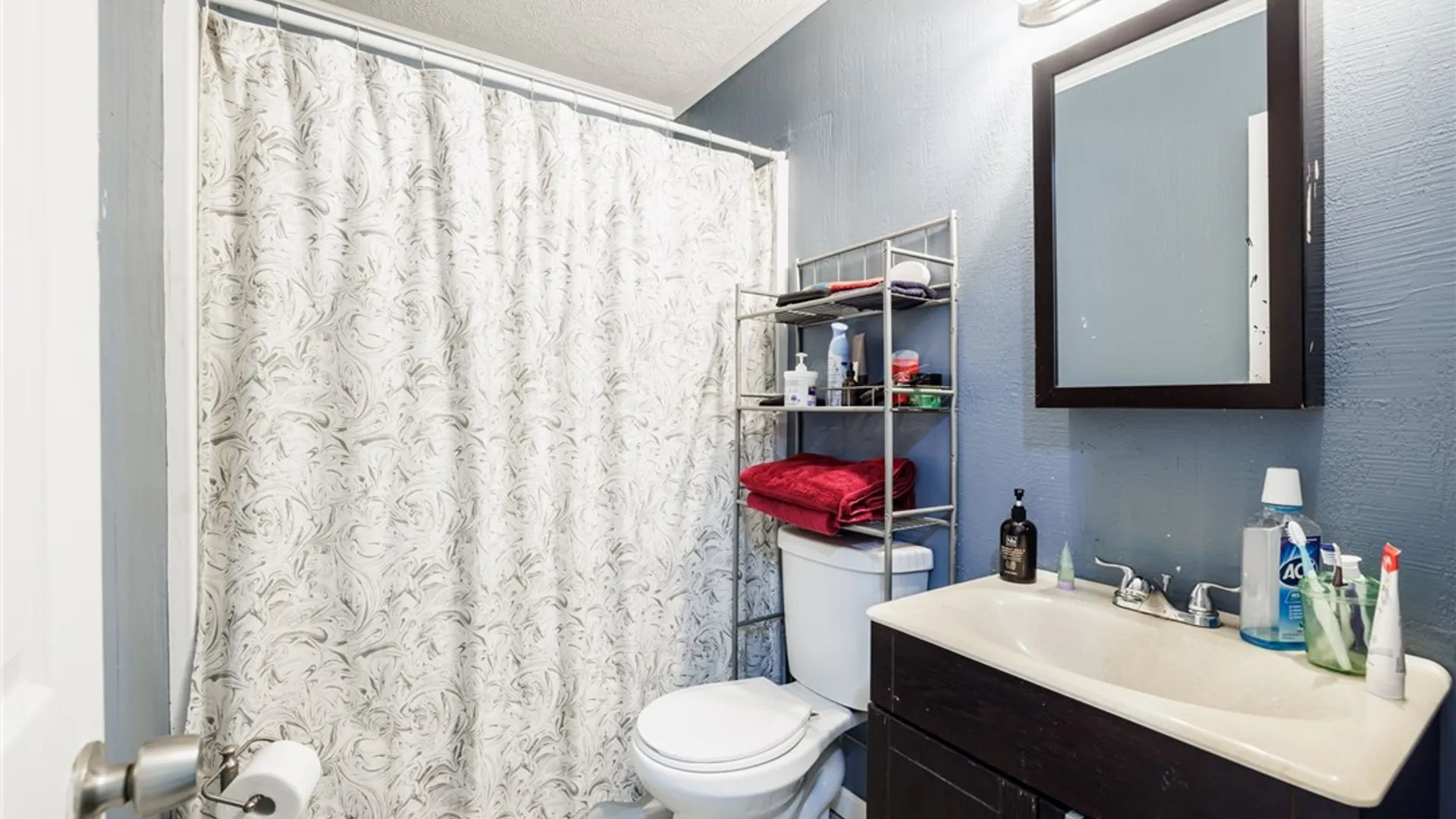 Property at 1032 Exchange Street, Rochester, NY 14608 8