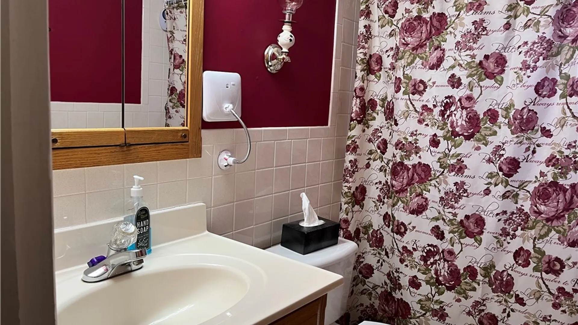 Property at 221 Commodore Terrace, Cheektowaga, NY 14225 13