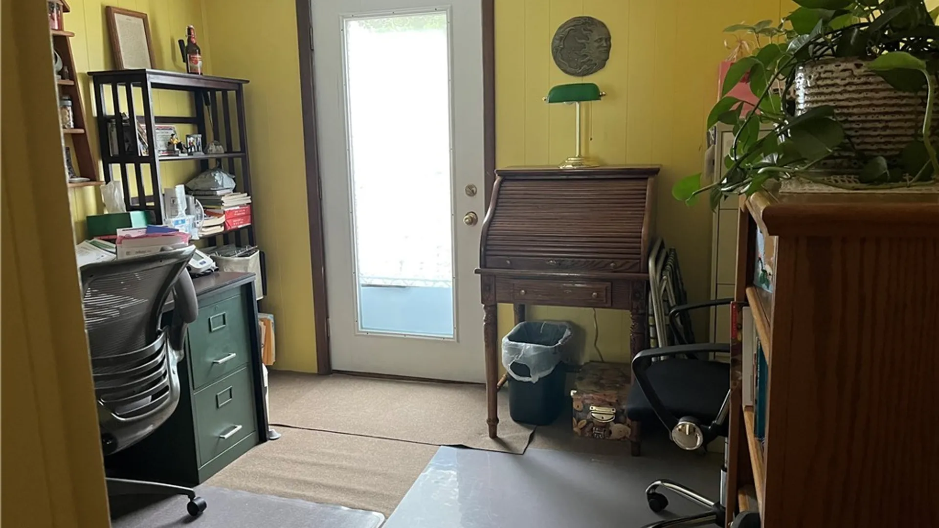 Property at 221 Commodore Terrace, Cheektowaga, NY 14225 18