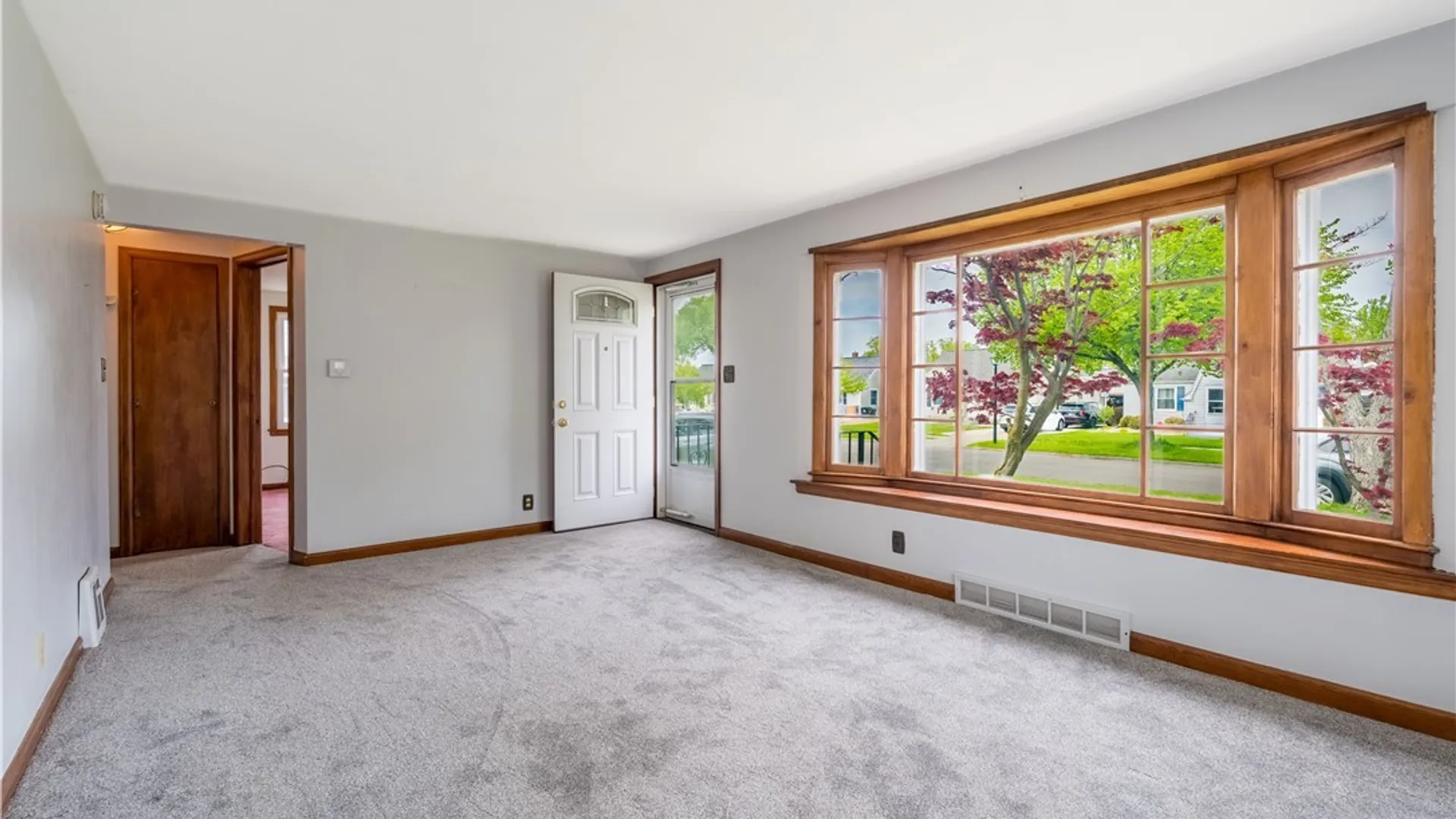 Property at 1715 Parker Boulevard, Tonawanda, NY 14150 10