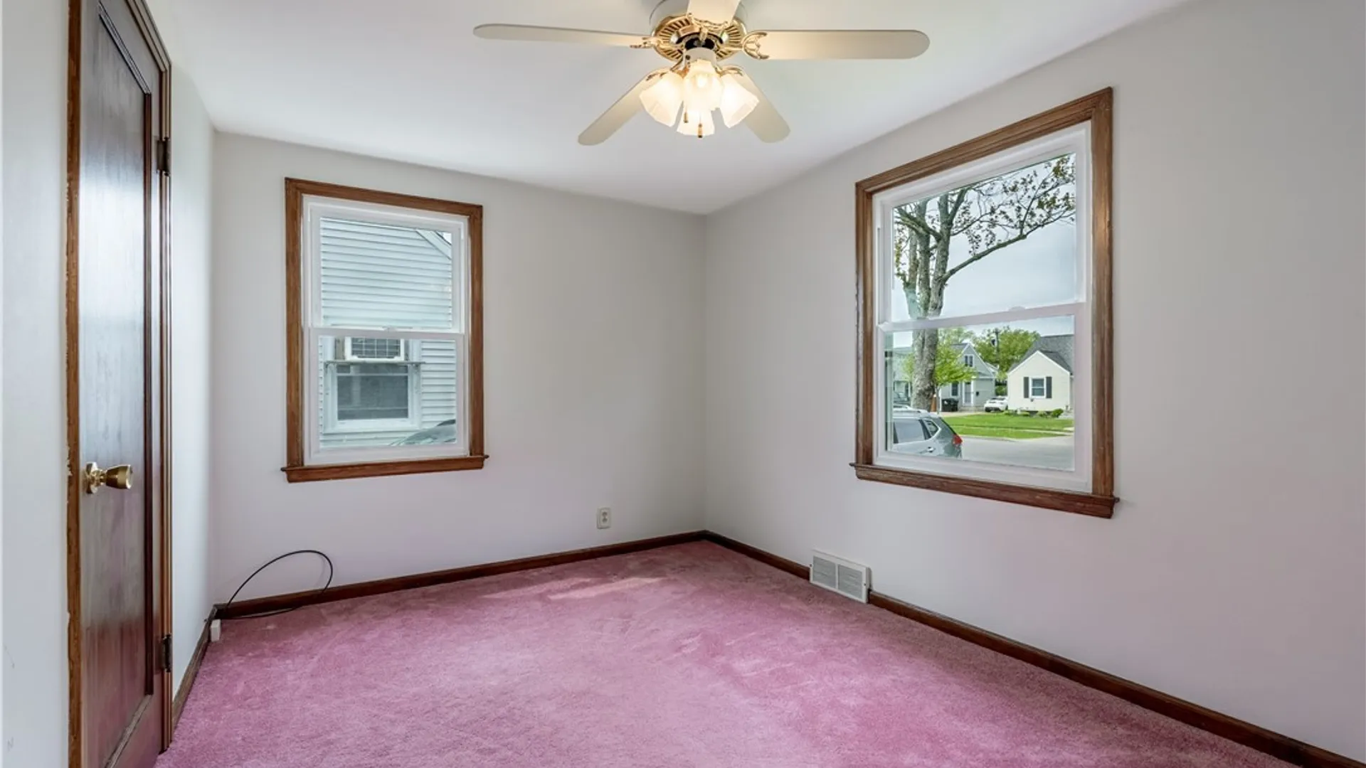 Property at 1715 Parker Boulevard, Tonawanda, NY 14150 11