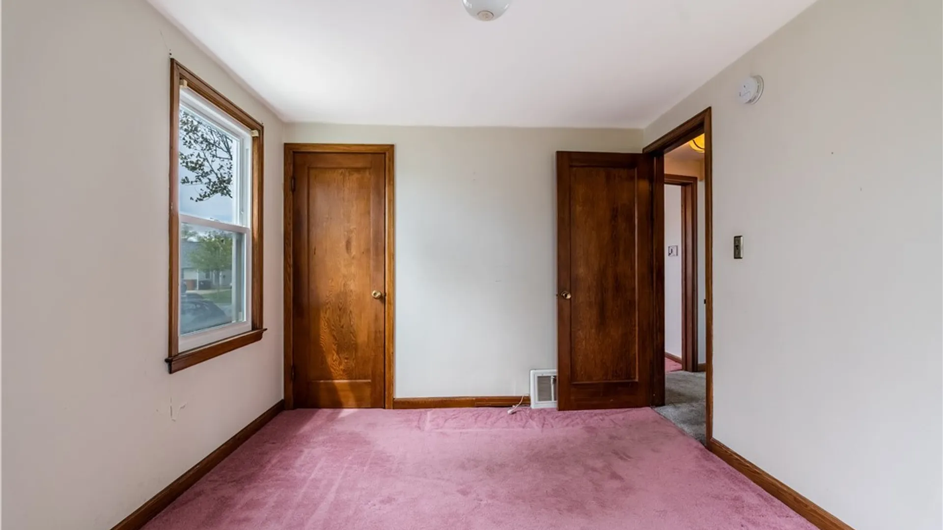 Property at 1715 Parker Boulevard, Tonawanda, NY 14150 13