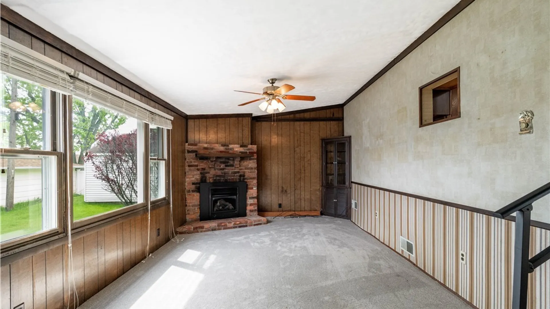Property at 1715 Parker Boulevard, Tonawanda, NY 14150 6