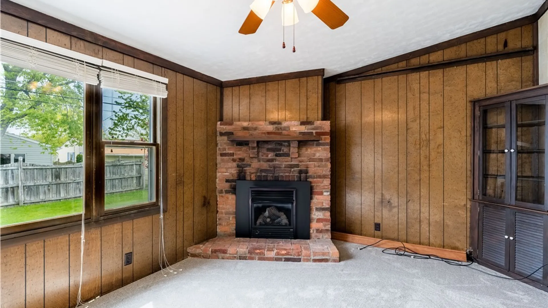 Property at 1715 Parker Boulevard, Tonawanda, NY 14150 7