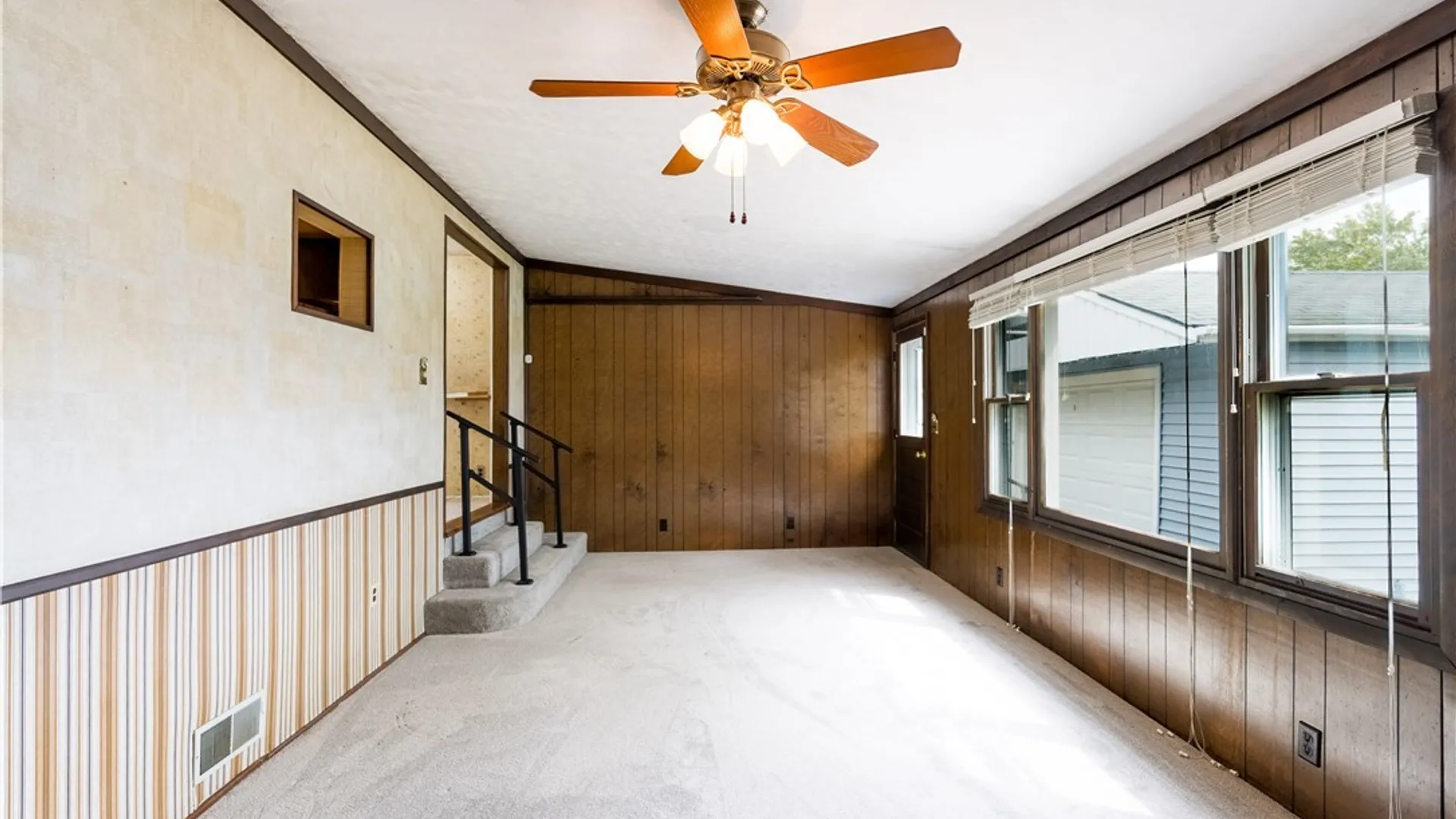 Property at 1715 Parker Boulevard, Tonawanda, NY 14150 8