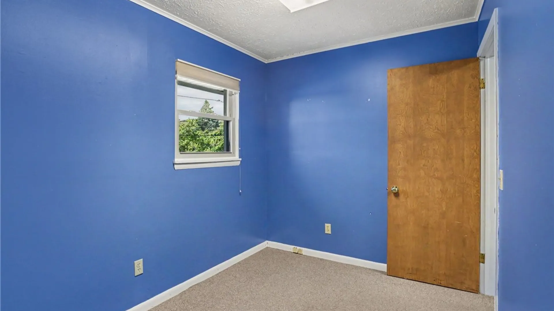 Property at 200 Westfall Road, Rochester, NY 14620 10