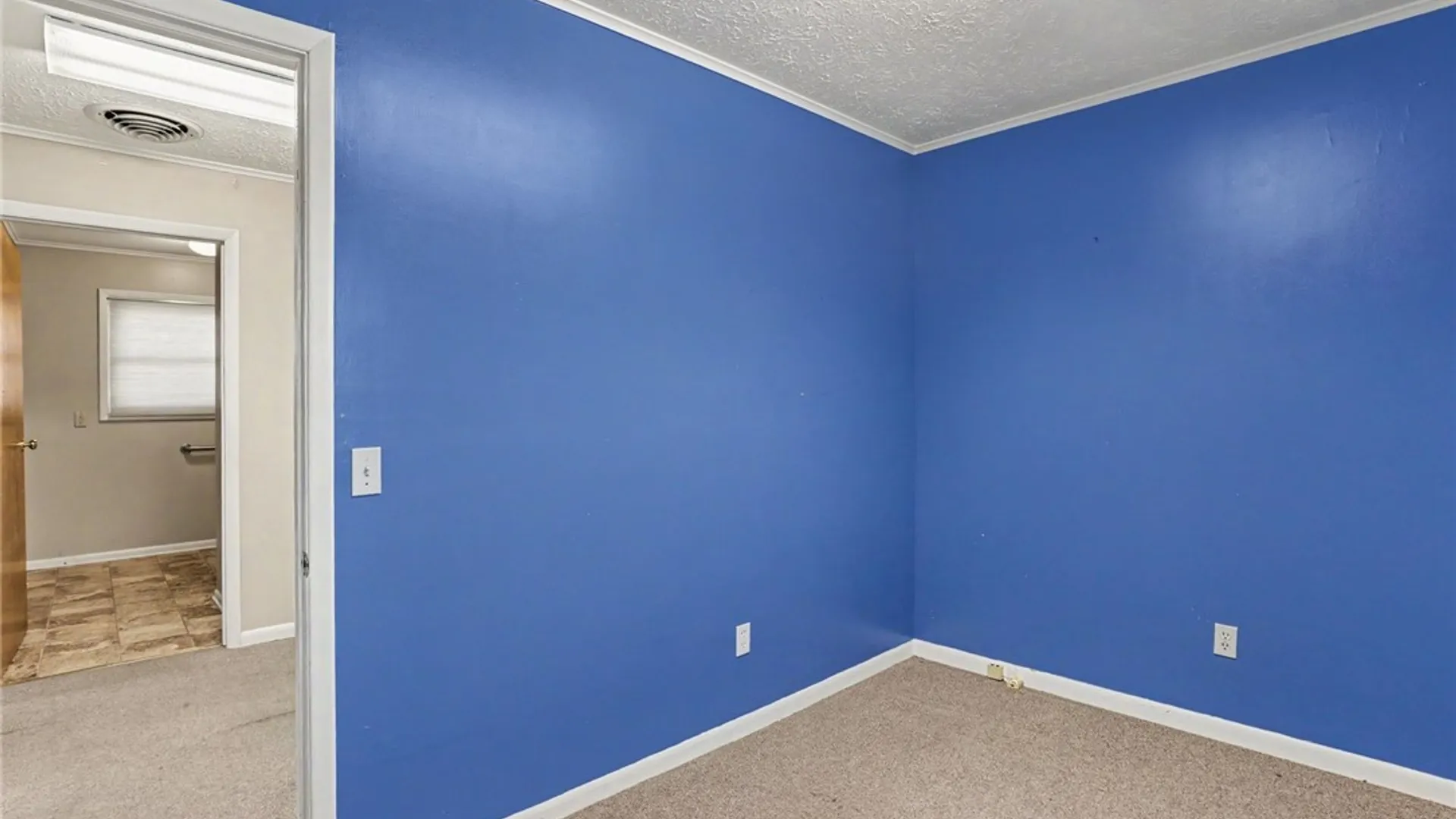 Property at 200 Westfall Road, Rochester, NY 14620 11