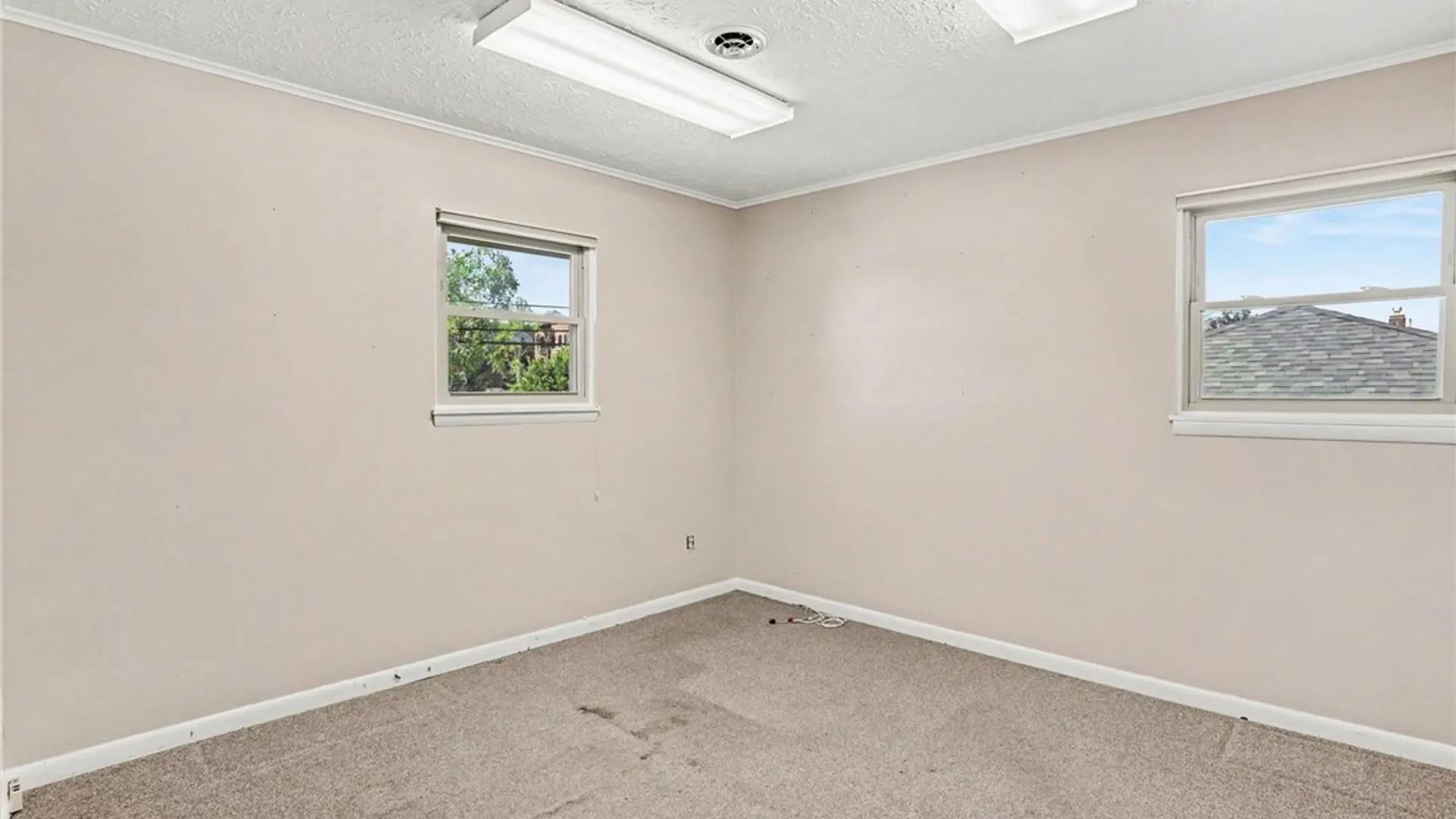 Property at 200 Westfall Road, Rochester, NY 14620 12