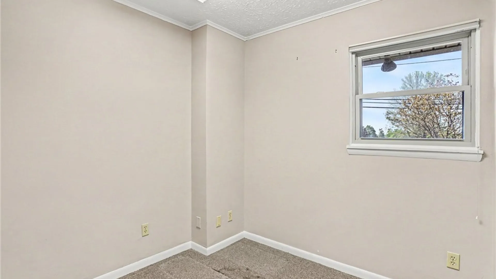 Property at 200 Westfall Road, Rochester, NY 14620 13