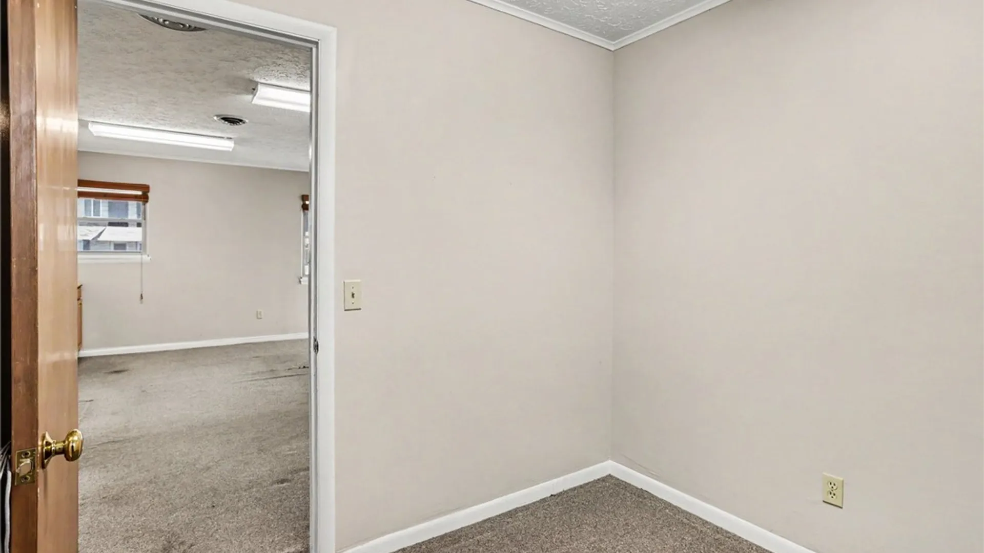 Property at 200 Westfall Road, Rochester, NY 14620 14