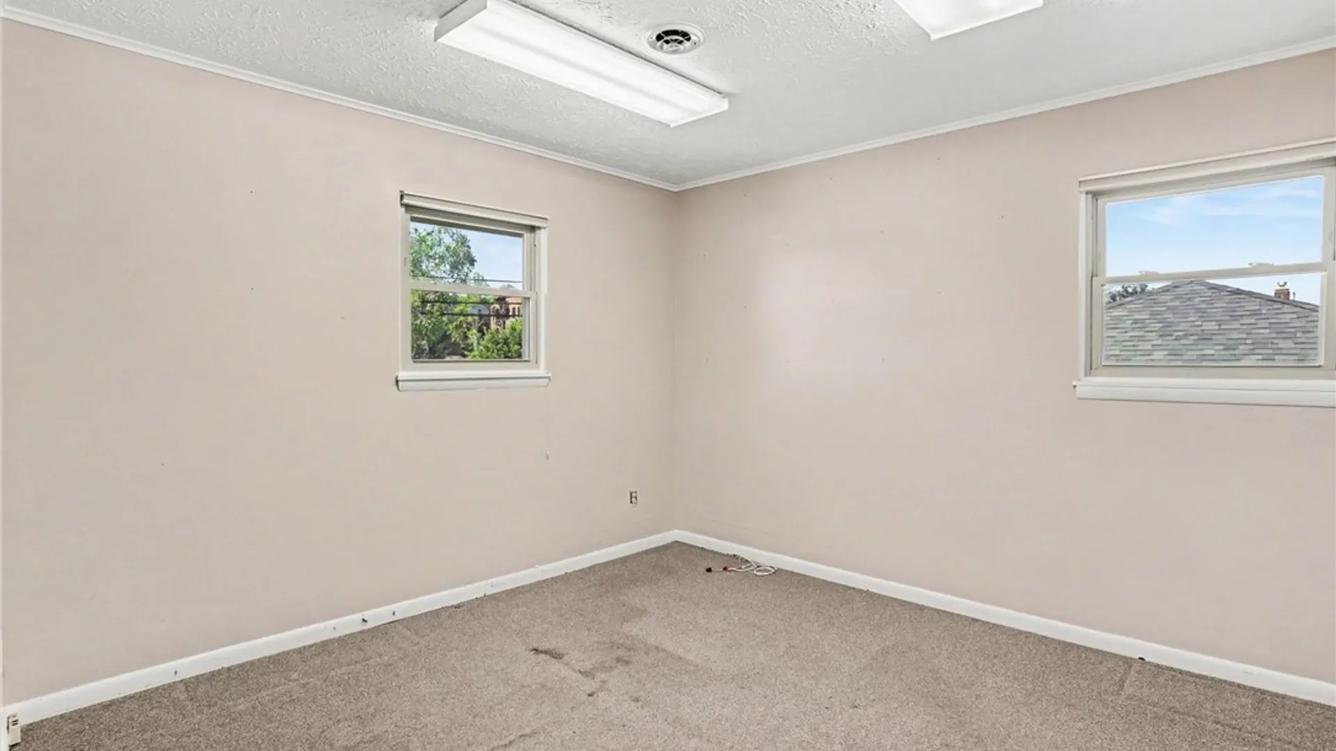 Property at 200 Westfall Road, Rochester, NY 14620 15