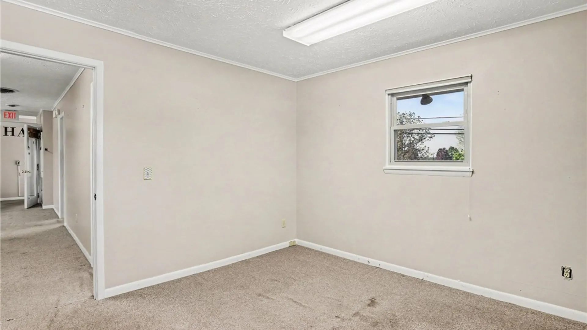 Property at 200 Westfall Road, Rochester, NY 14620 16