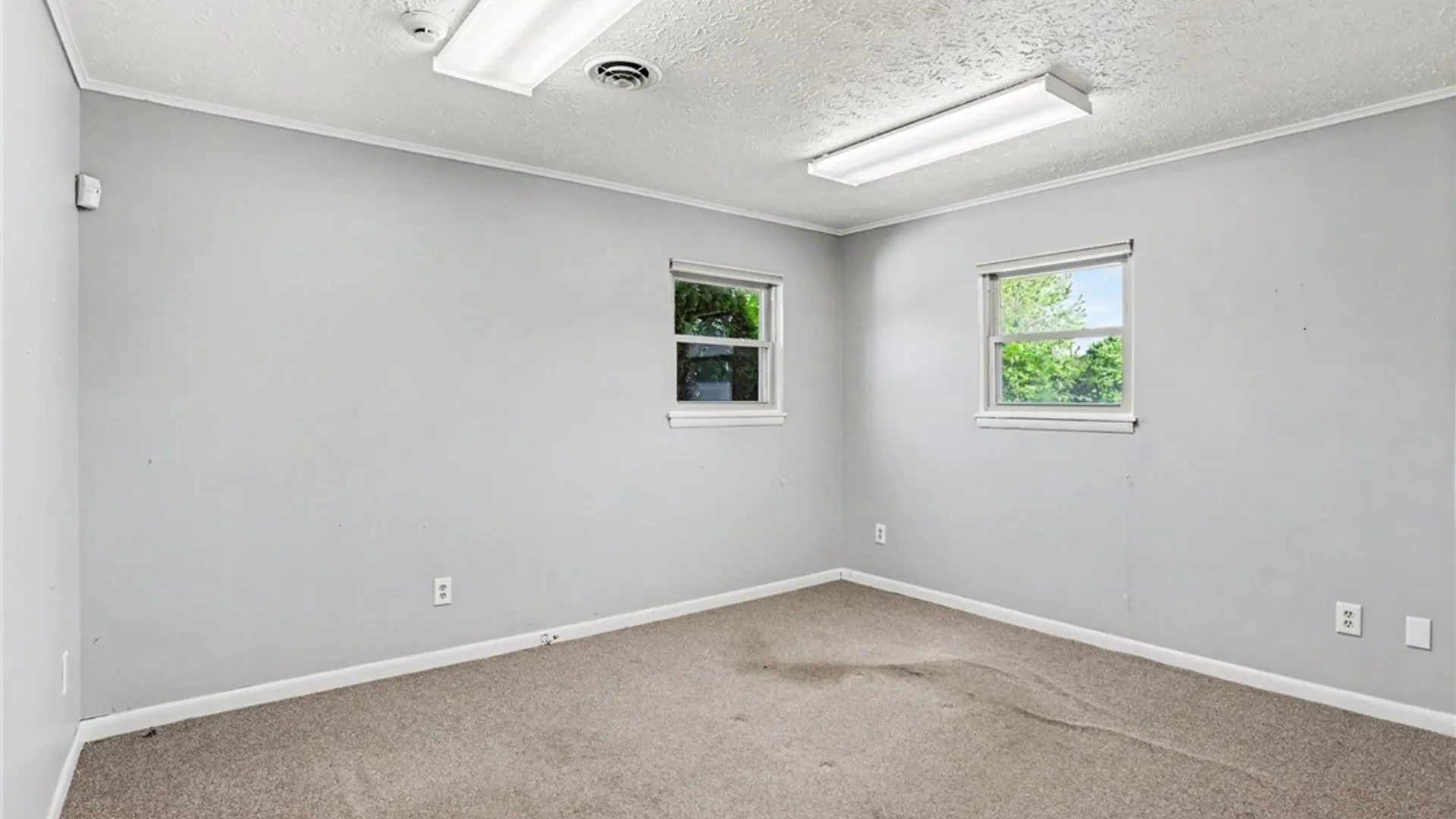 Property at 200 Westfall Road, Rochester, NY 14620 17