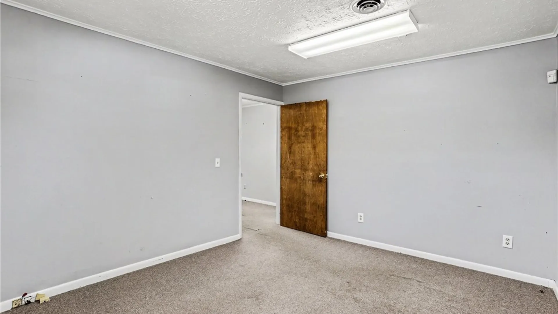 Property at 200 Westfall Road, Rochester, NY 14620 18