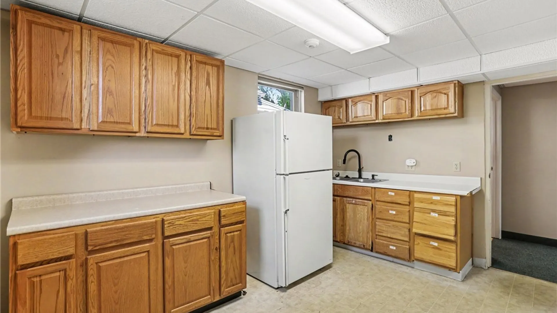 Property at 200 Westfall Road, Rochester, NY 14620 19