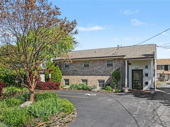Property at 200 Westfall Road, Rochester, NY 14620