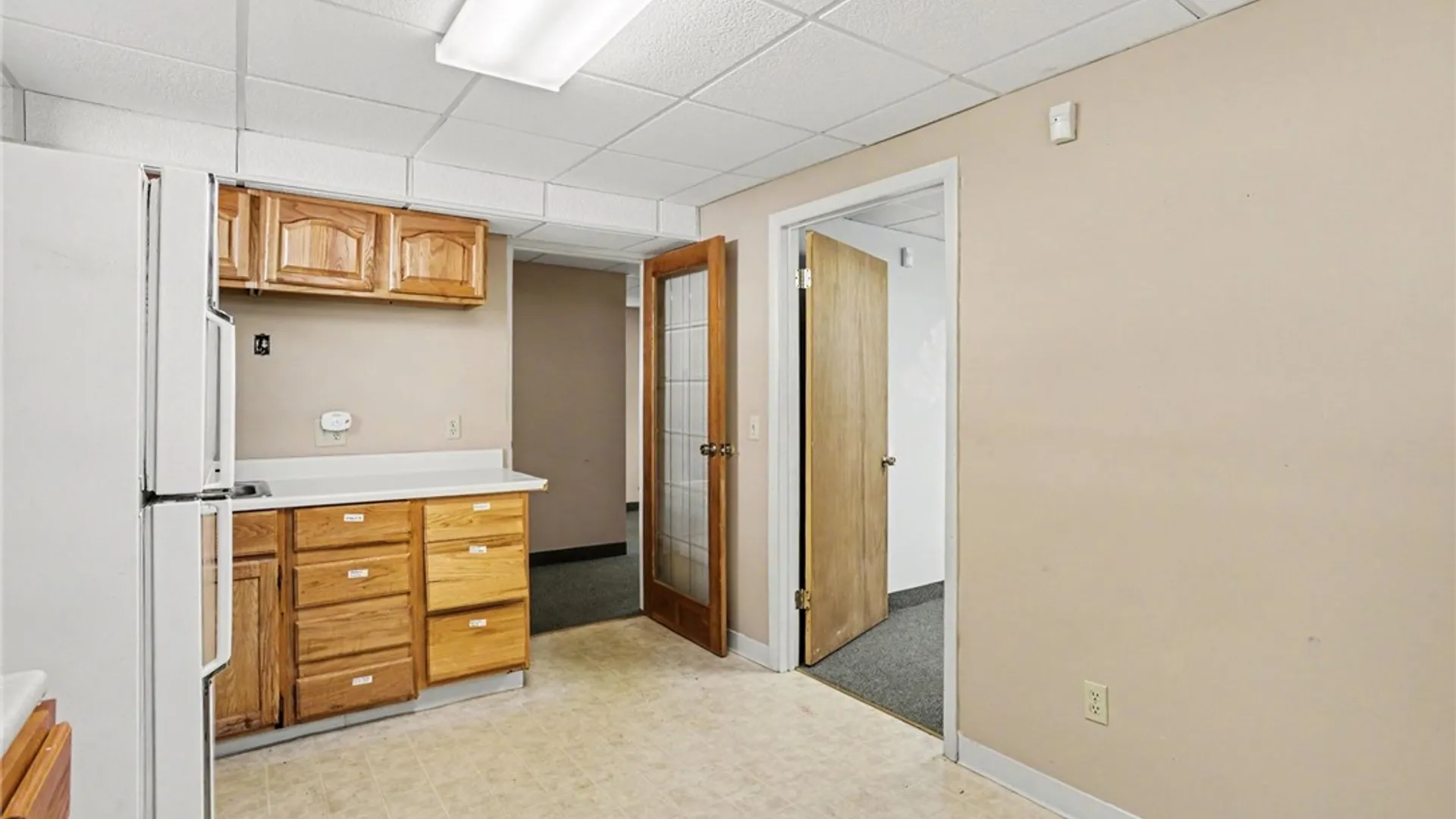 Property at 200 Westfall Road, Rochester, NY 14620 20