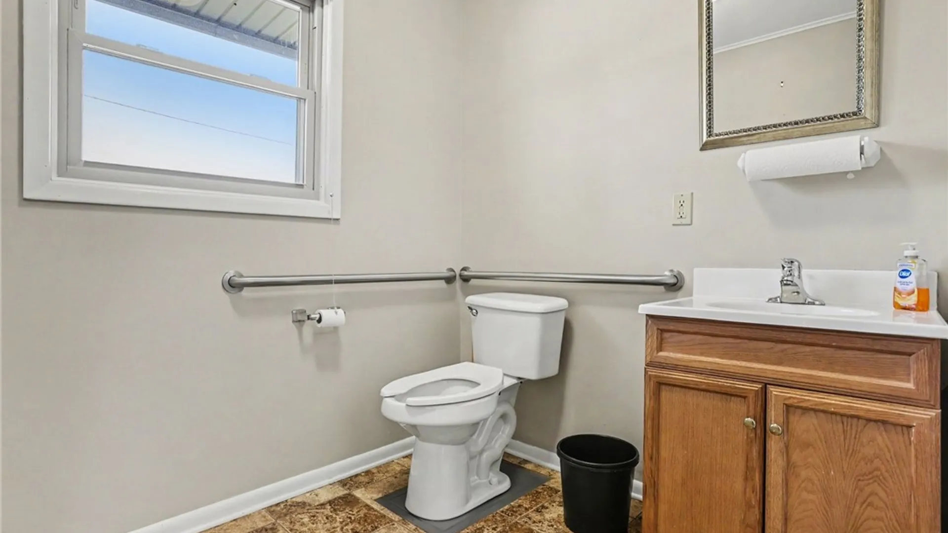 Property at 200 Westfall Road, Rochester, NY 14620 21