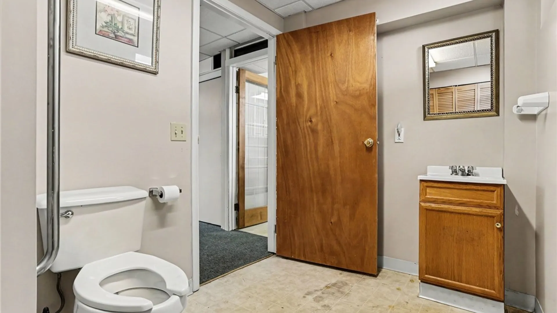 Property at 200 Westfall Road, Rochester, NY 14620 24