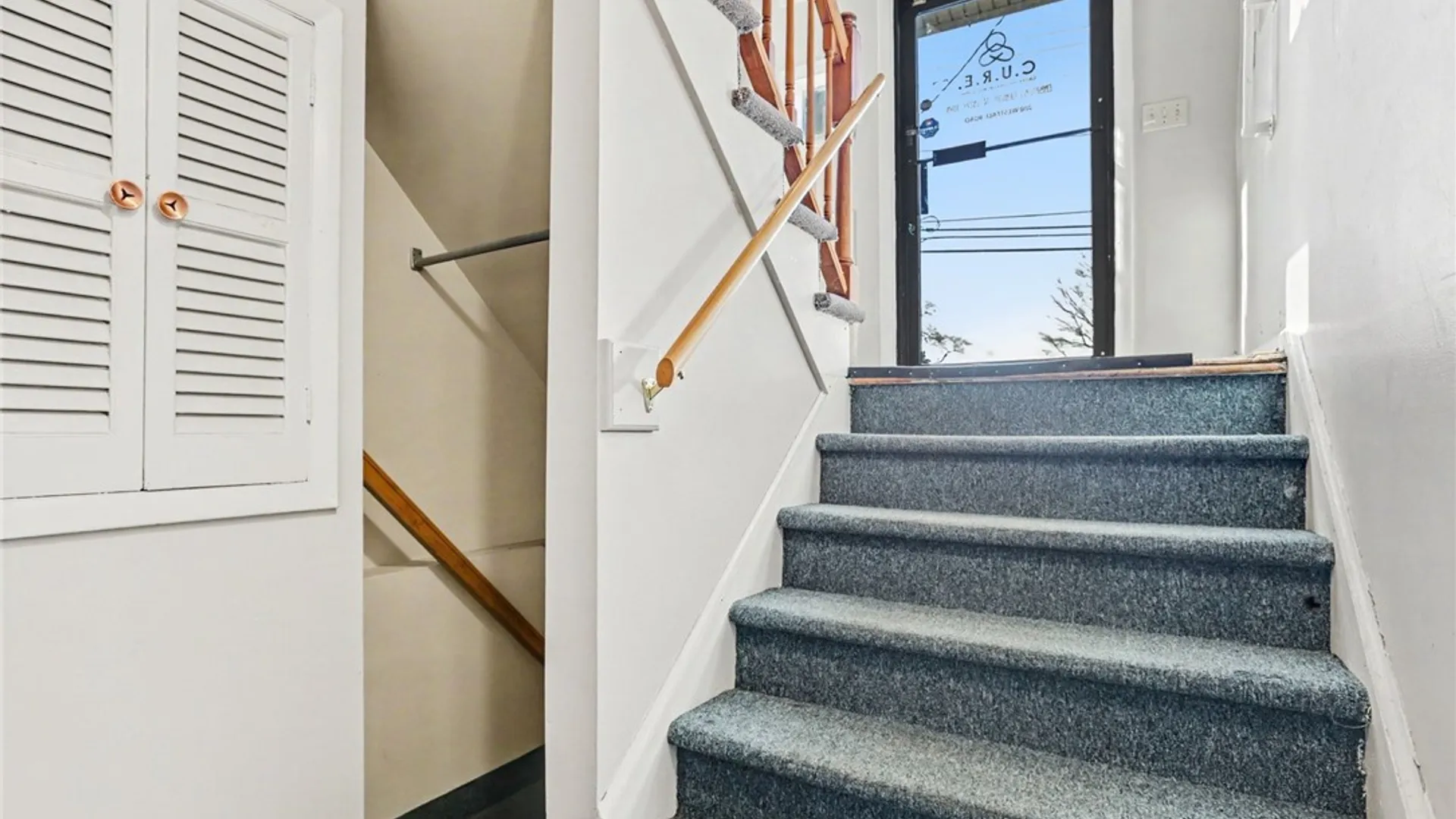 Property at 200 Westfall Road, Rochester, NY 14620 25