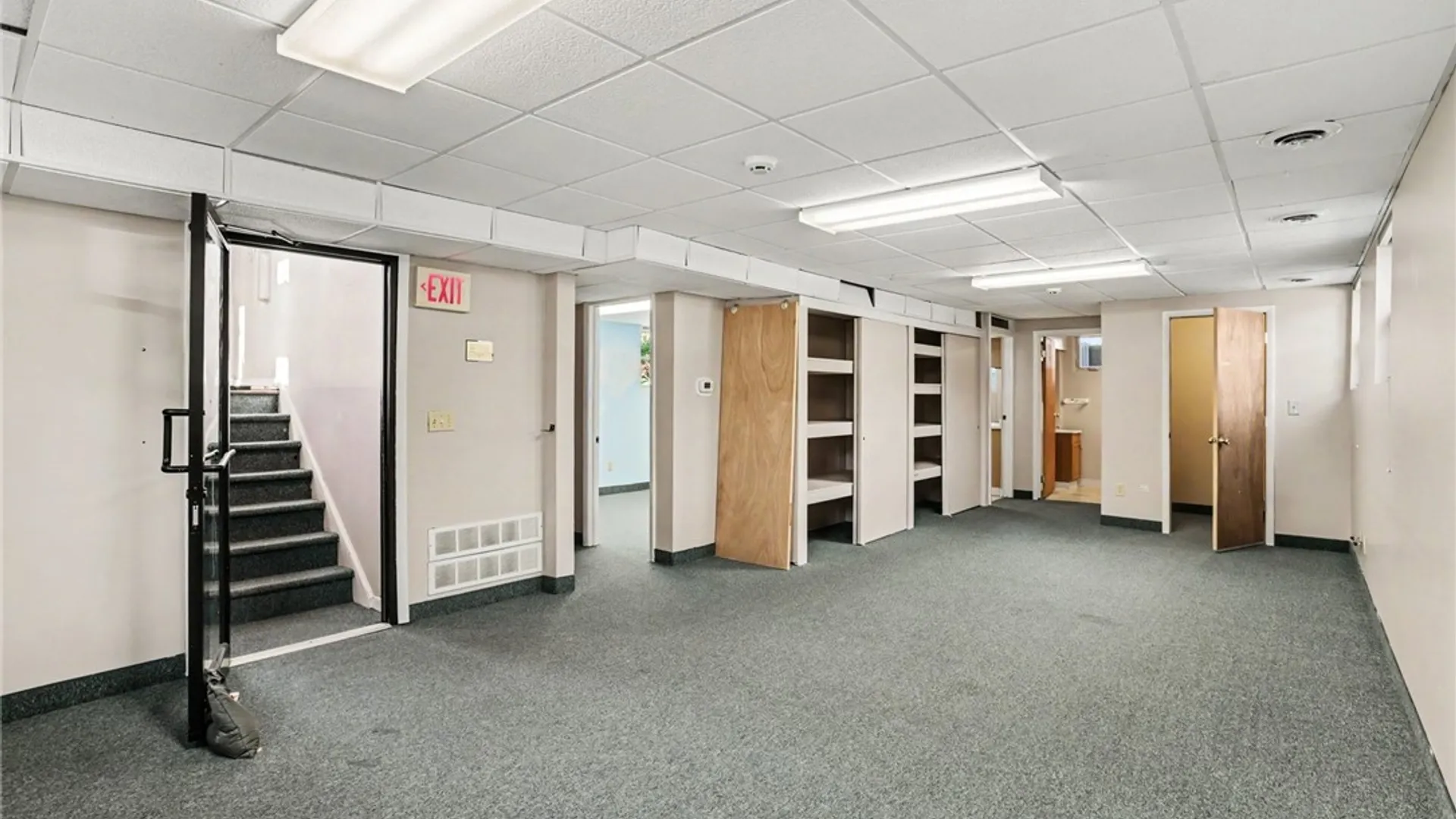 Property at 200 Westfall Road, Rochester, NY 14620 26