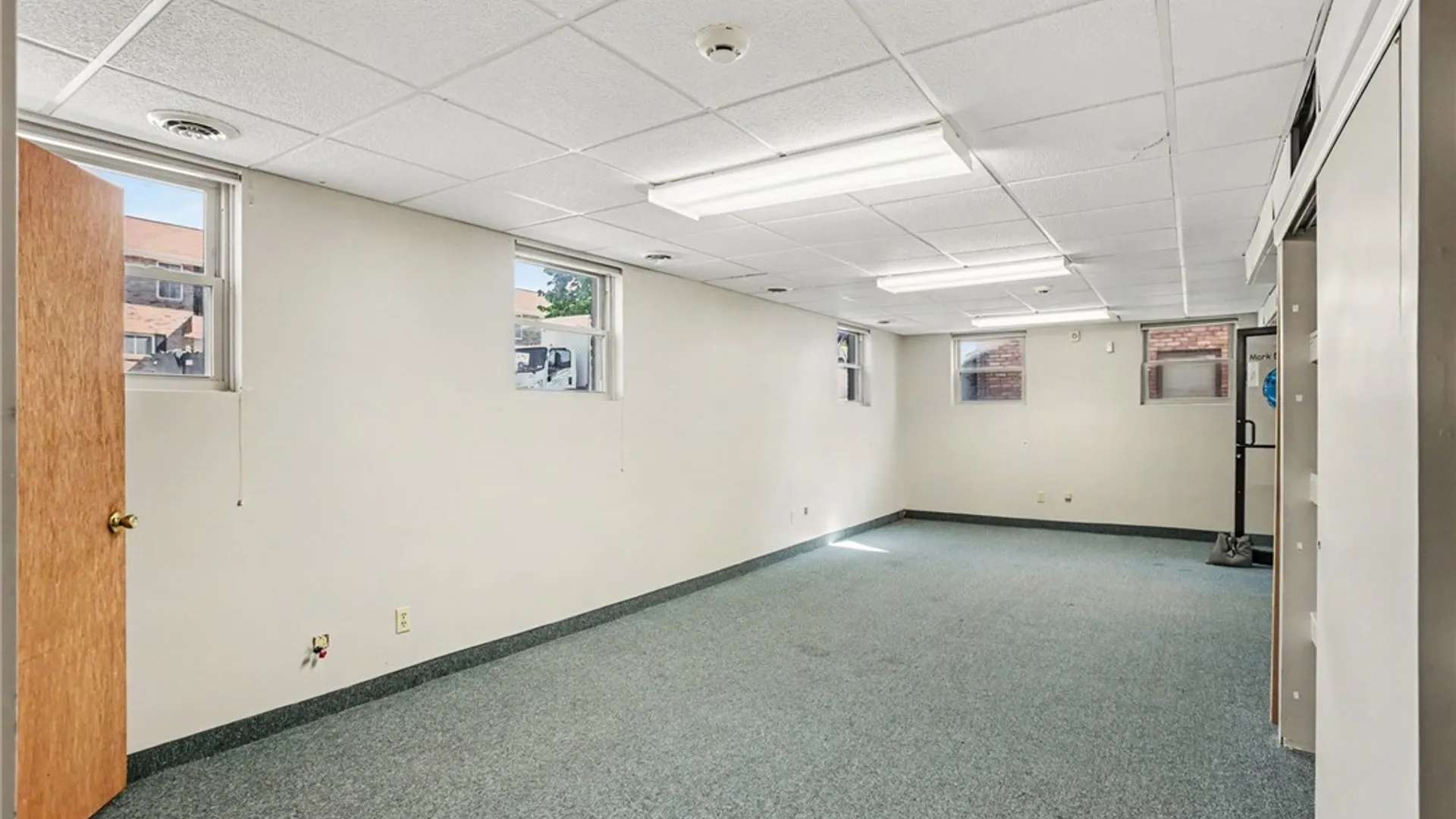 Property at 200 Westfall Road, Rochester, NY 14620 28