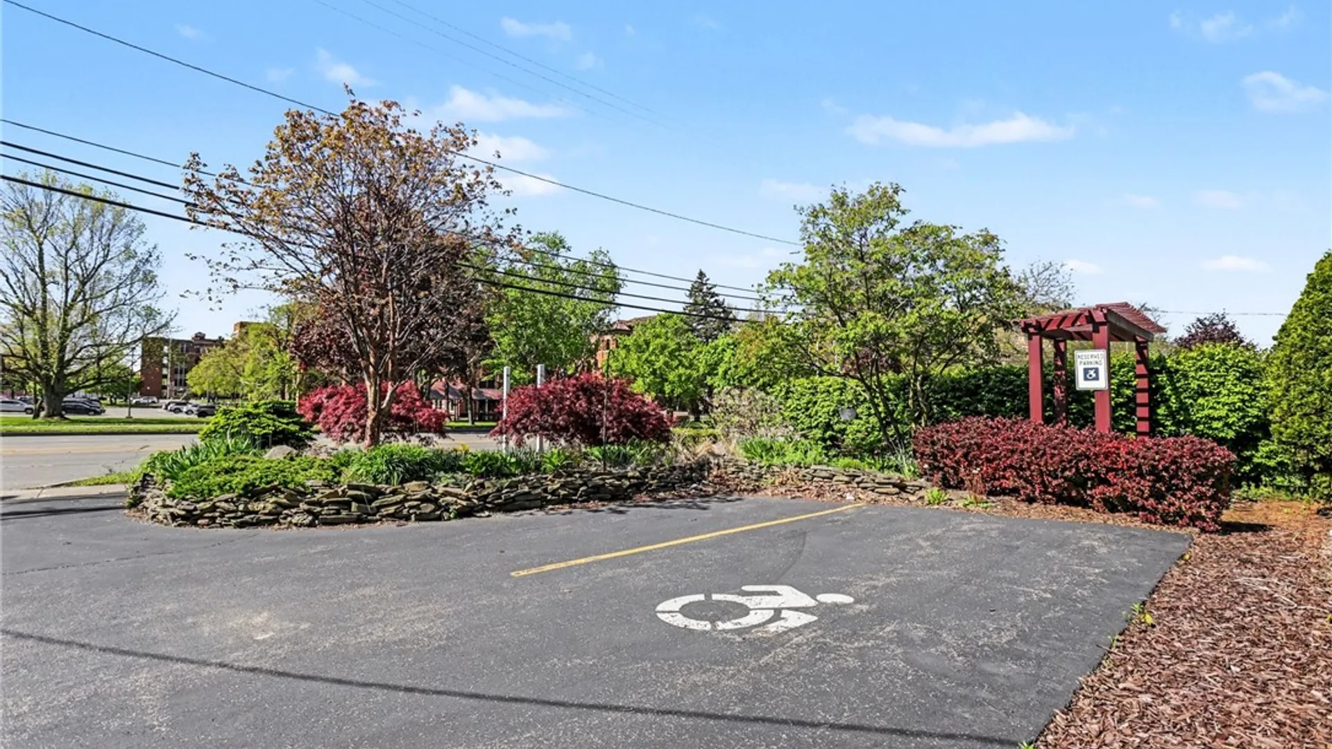 Property at 200 Westfall Road, Rochester, NY 14620 5