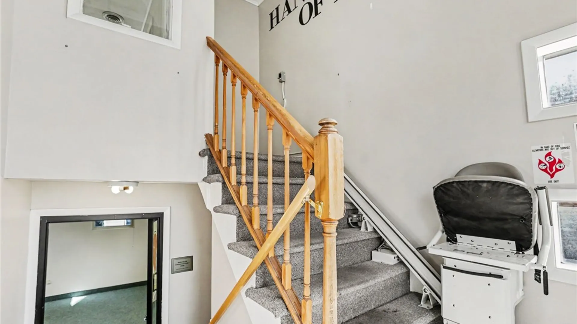 Property at 200 Westfall Road, Rochester, NY 14620 6
