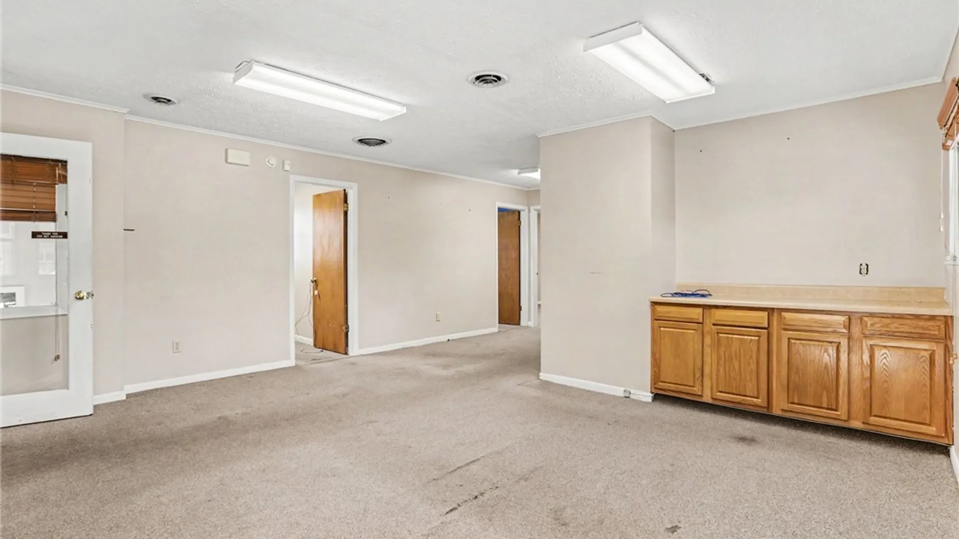 Property at 200 Westfall Road, Rochester, NY 14620 7