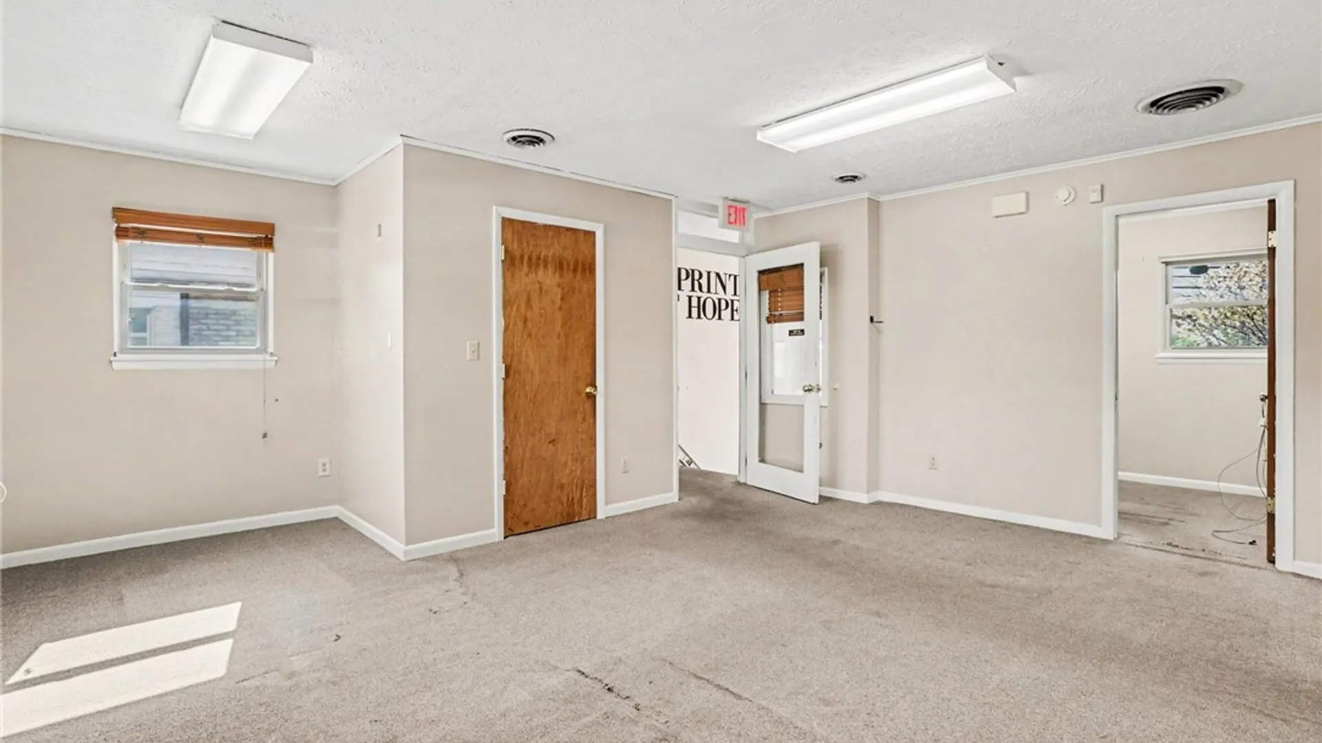 Property at 200 Westfall Road, Rochester, NY 14620 8