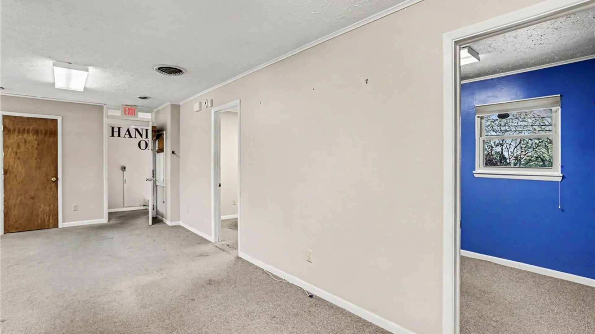 Property at 200 Westfall Road, Rochester, NY 14620 9