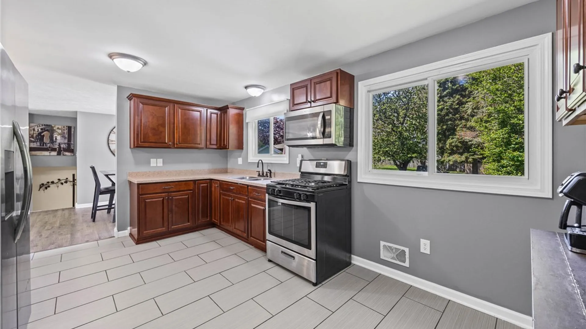 Property at 83 Chimney Hill Road, Greece, NY 14612 13
