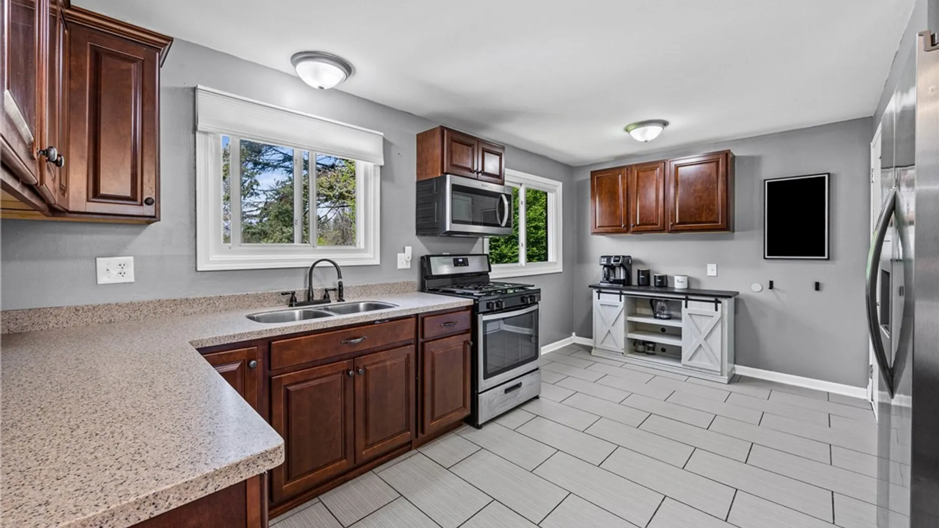 Property at 83 Chimney Hill Road, Greece, NY 14612 14