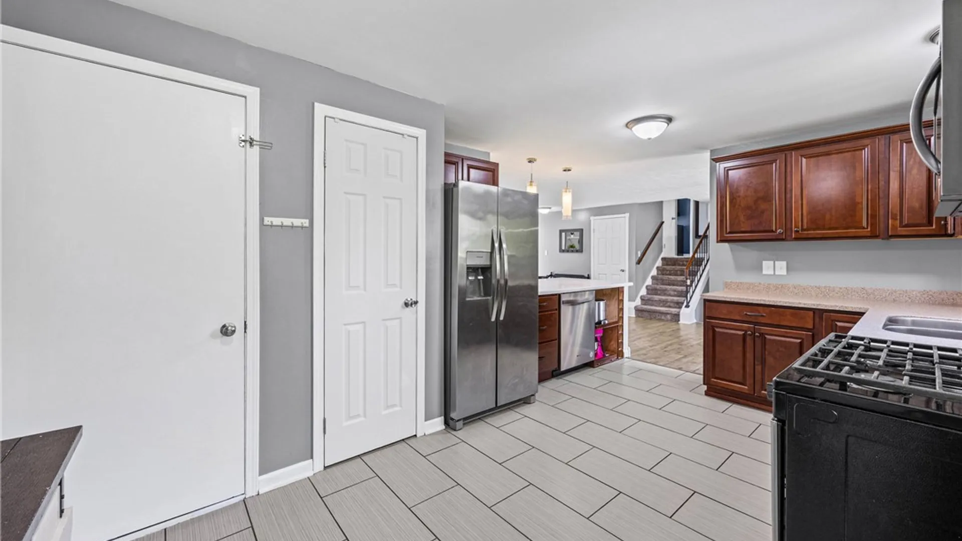 Property at 83 Chimney Hill Road, Greece, NY 14612 15