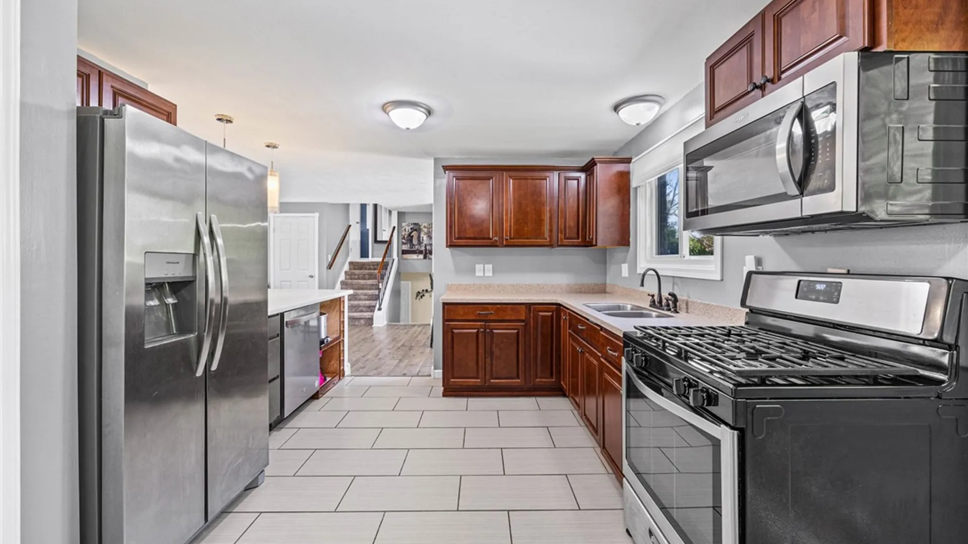 Property at 83 Chimney Hill Road, Greece, NY 14612 16
