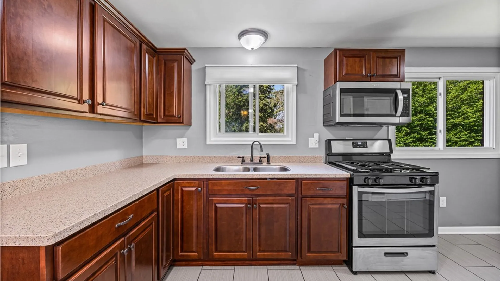Property at 83 Chimney Hill Road, Greece, NY 14612 17