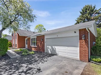 Property at 83 Chimney Hill Road, Greece, NY 14612