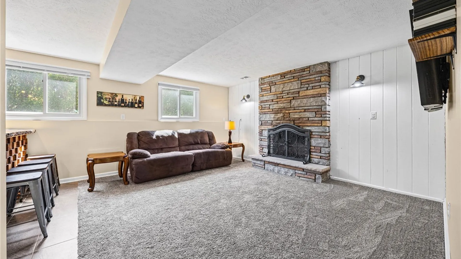 Property at 83 Chimney Hill Road, Greece, NY 14612 35