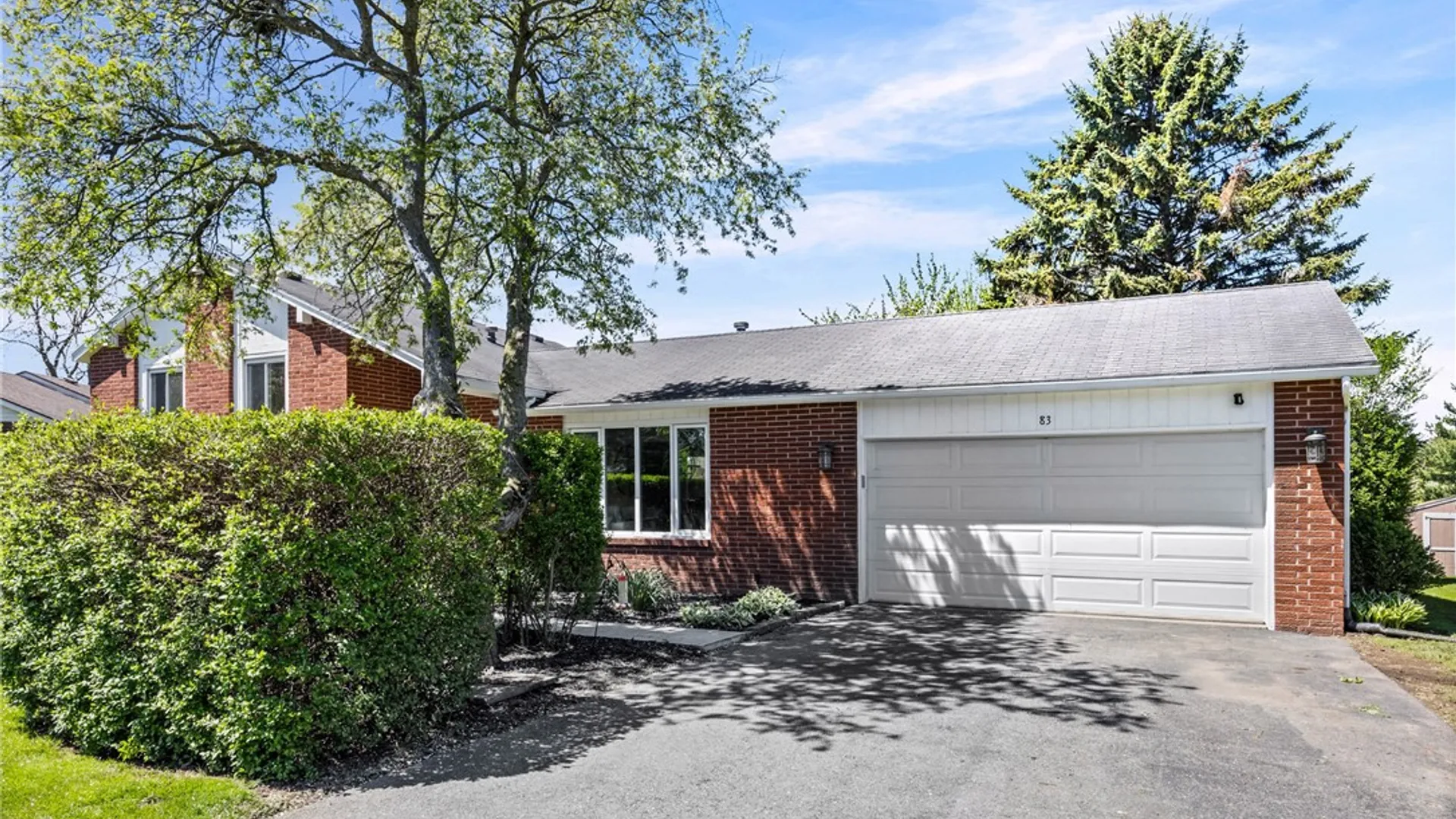 Property at 83 Chimney Hill Road, Greece, NY 14612 4