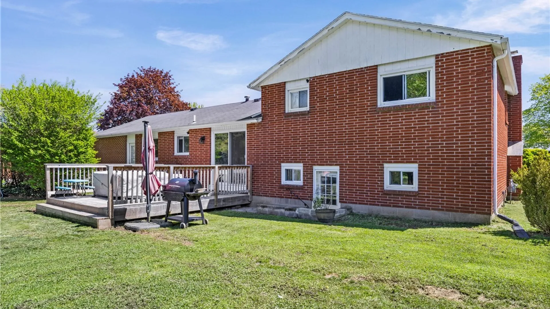 Property at 83 Chimney Hill Road, Greece, NY 14612 43