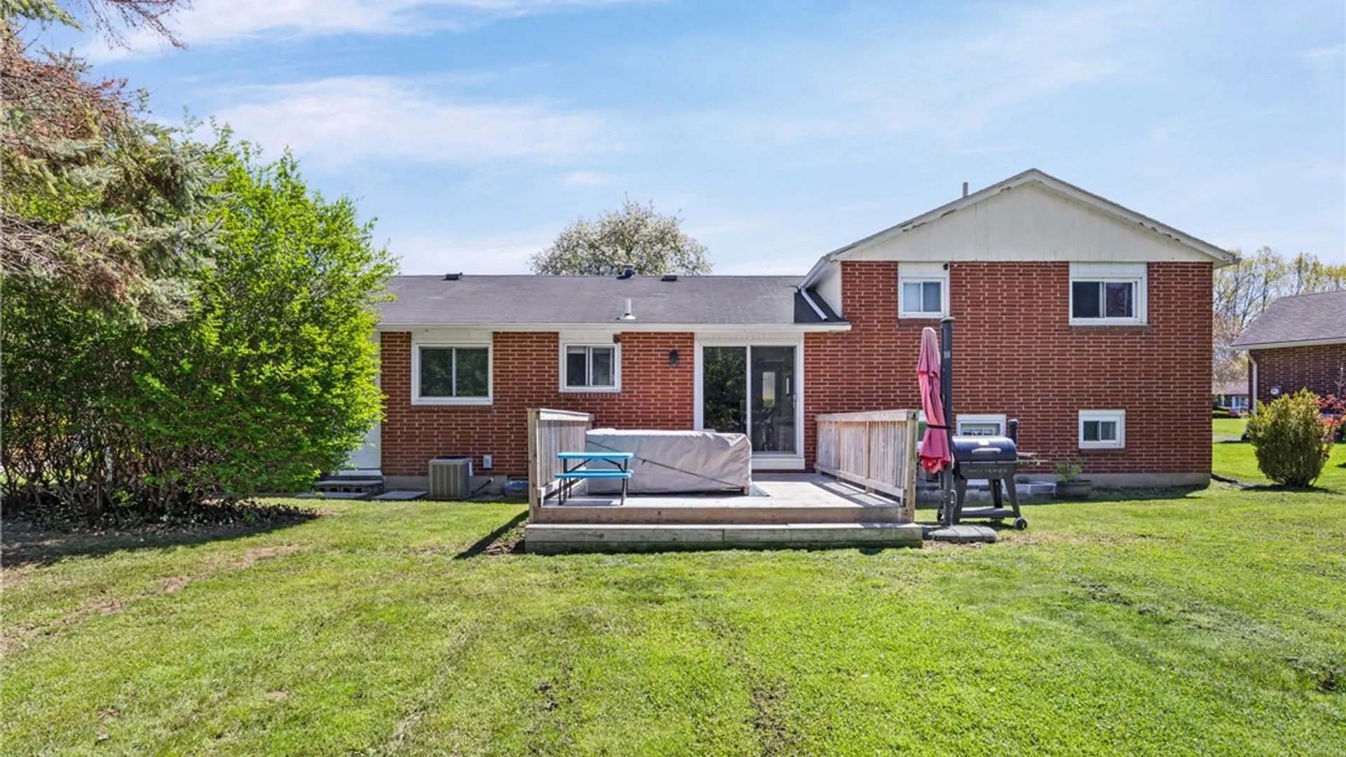 Property at 83 Chimney Hill Road, Greece, NY 14612 44