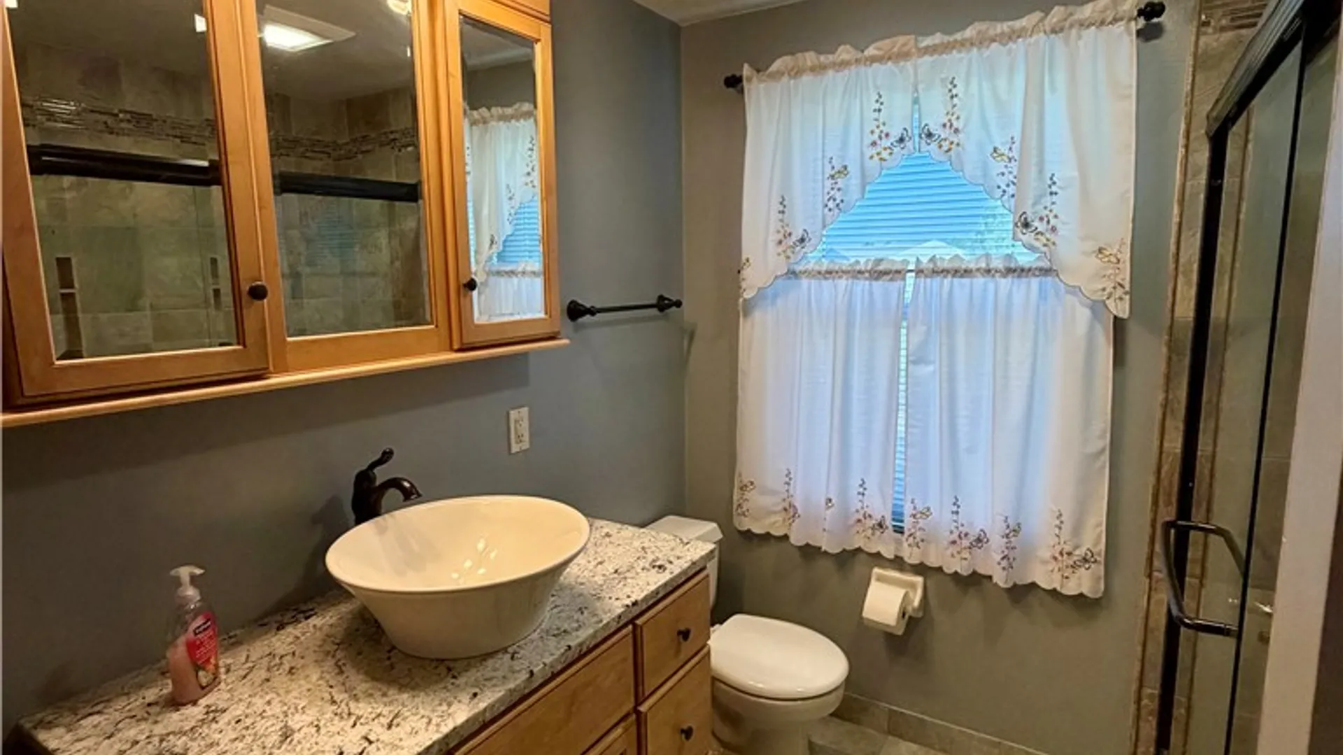 Property at 1391 Brookedge Drive, Hamlin, NY 14464 12