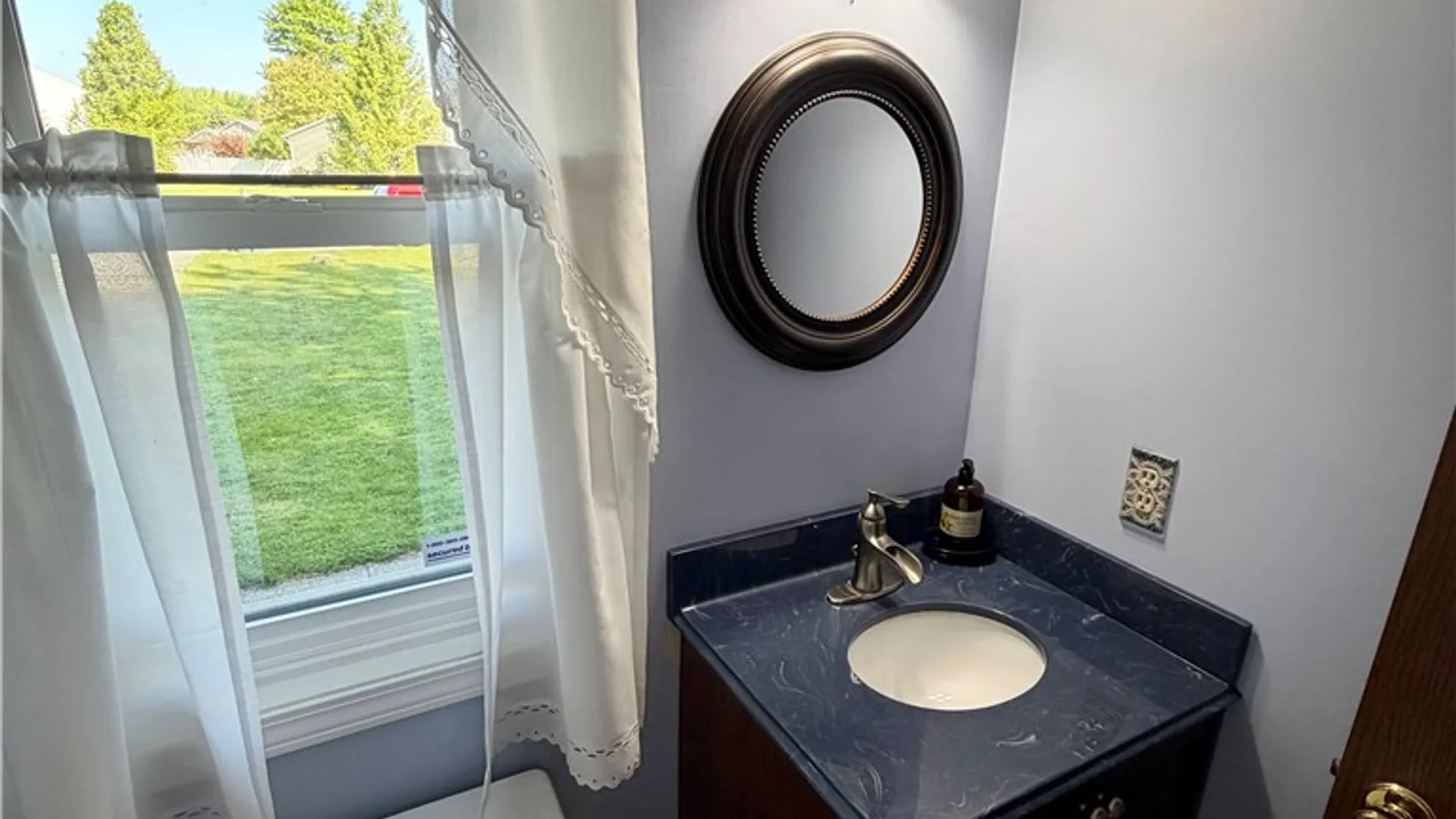 Property at 1391 Brookedge Drive, Hamlin, NY 14464 15