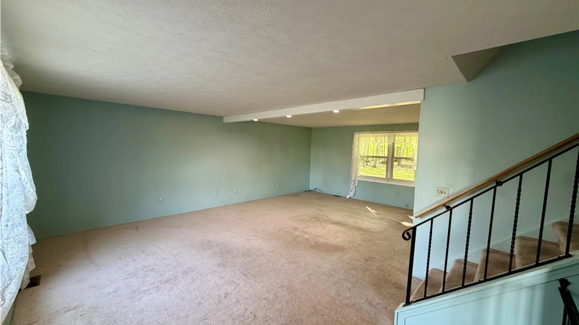 Property at 1391 Brookedge Drive, Hamlin, NY 14464 16