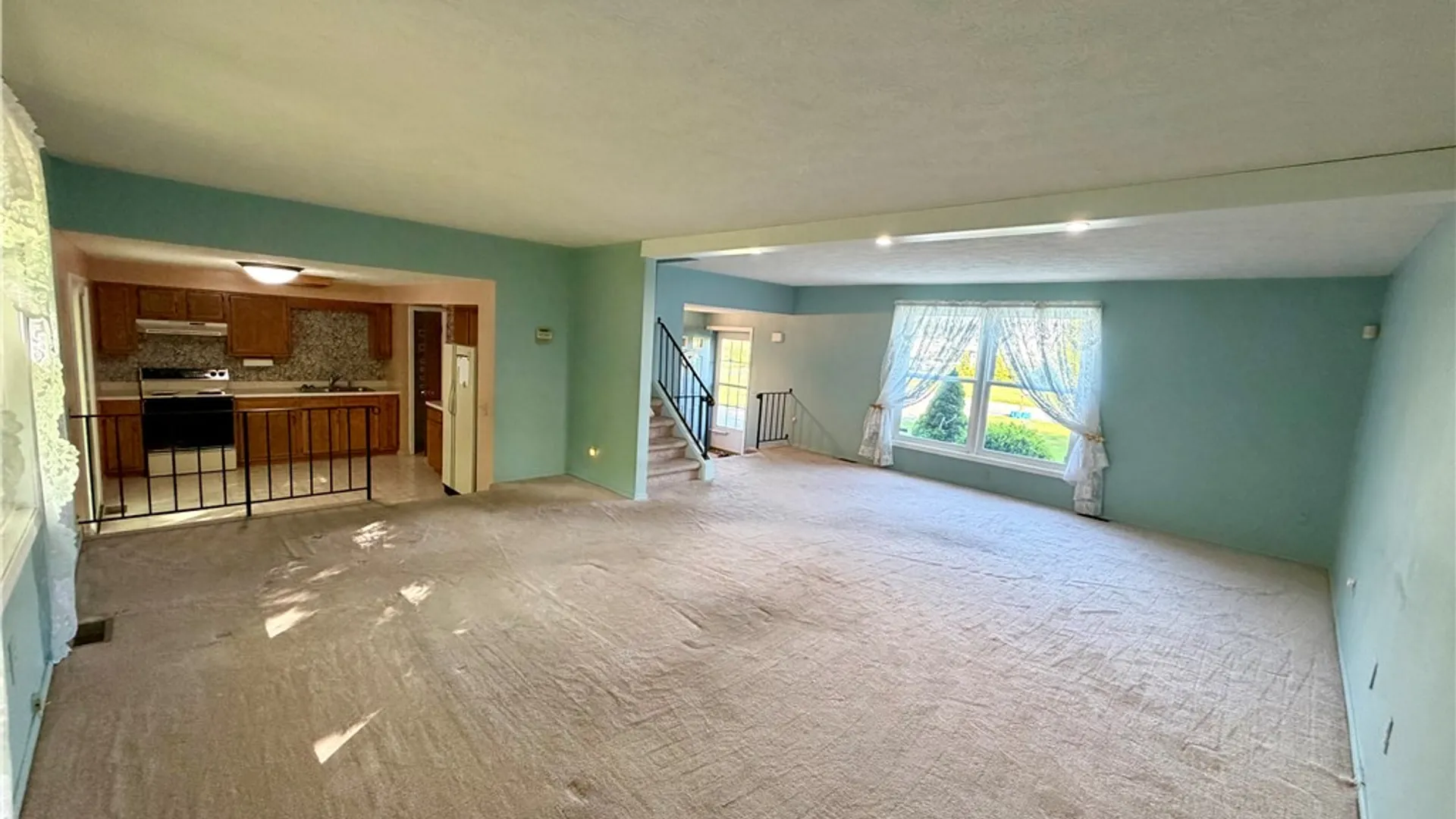 Property at 1391 Brookedge Drive, Hamlin, NY 14464 17