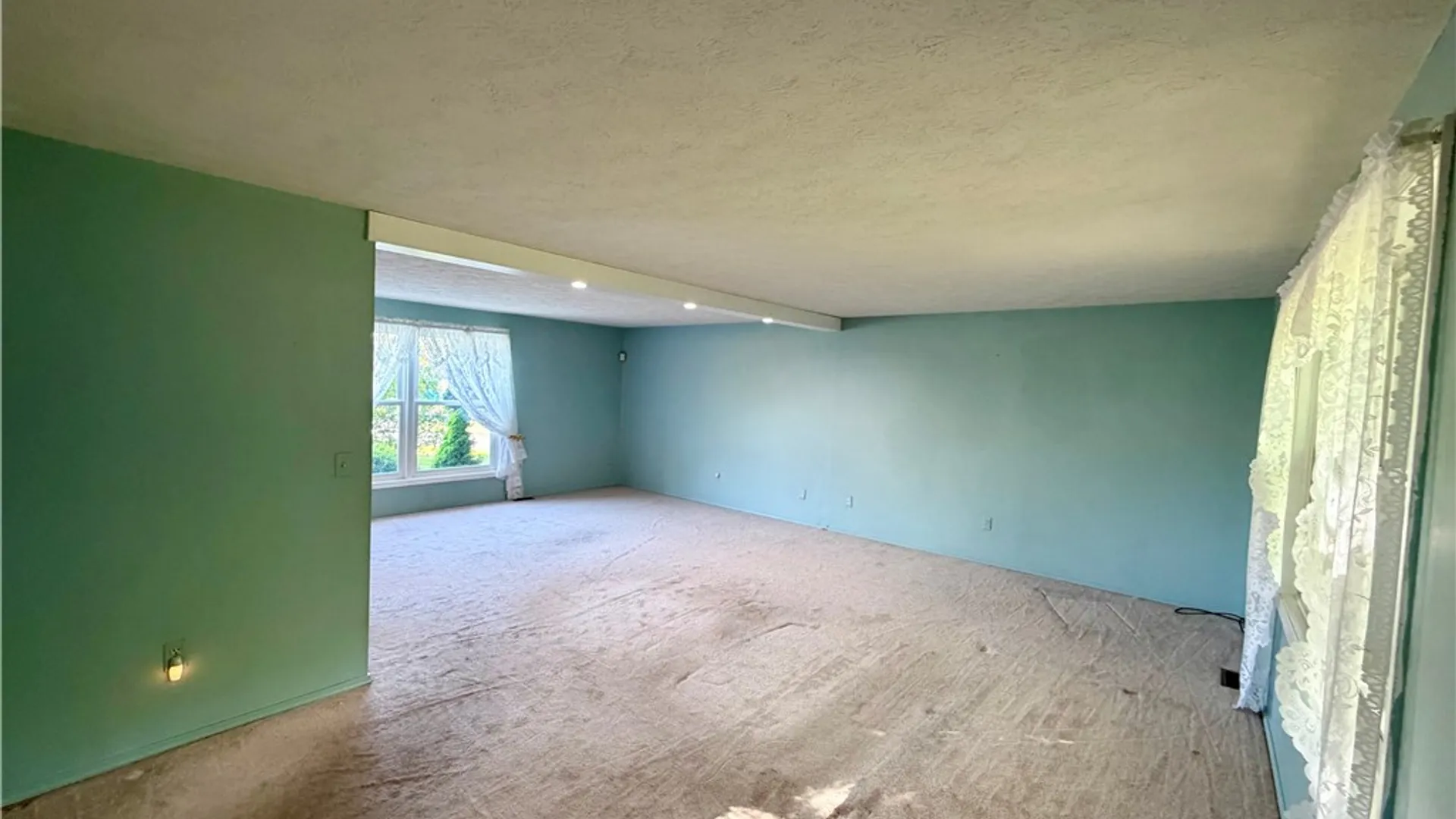 Property at 1391 Brookedge Drive, Hamlin, NY 14464 18