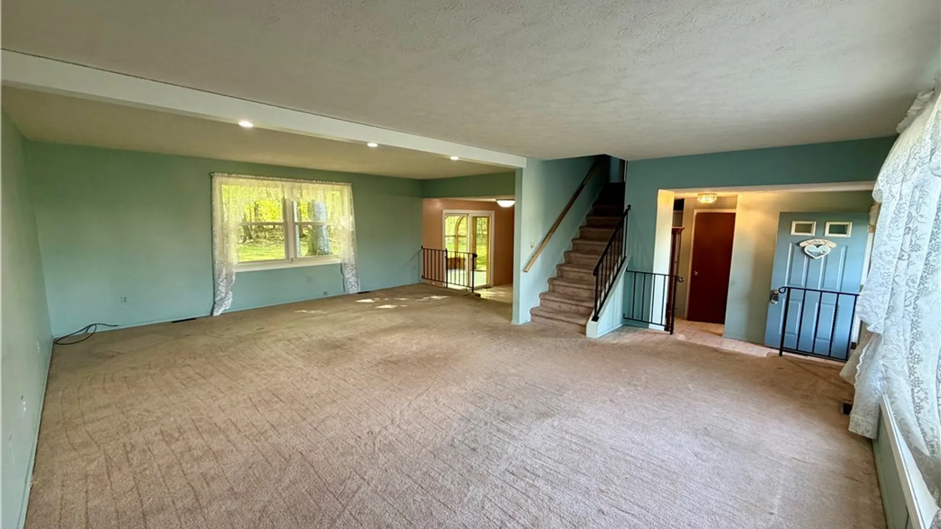 Property at 1391 Brookedge Drive, Hamlin, NY 14464 19