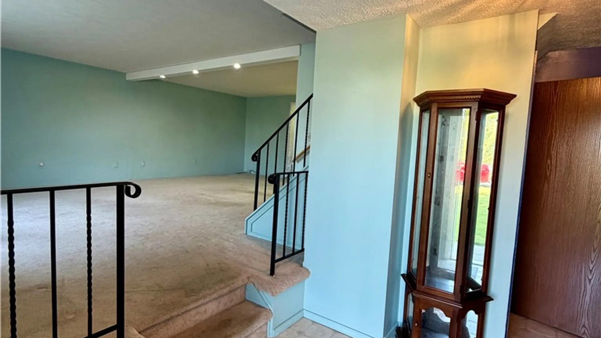 Property at 1391 Brookedge Drive, Hamlin, NY 14464 20
